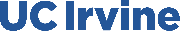 University of California, Irvine. Gavin Herbert Eye Institute Logo